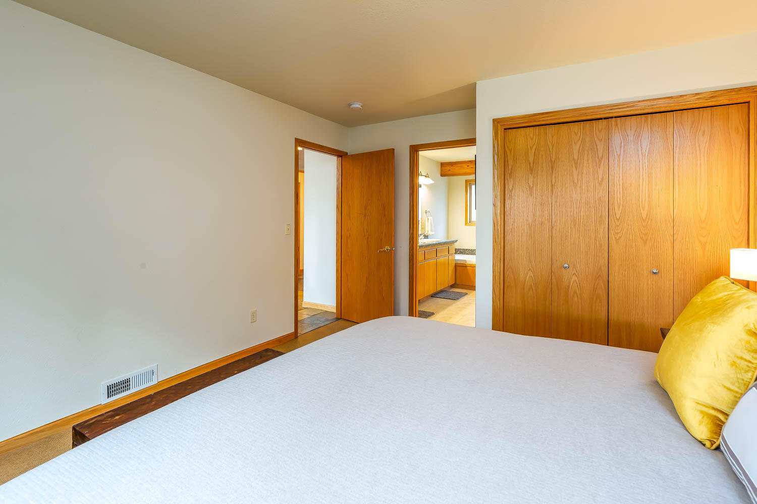 Leisure Woods - Residential