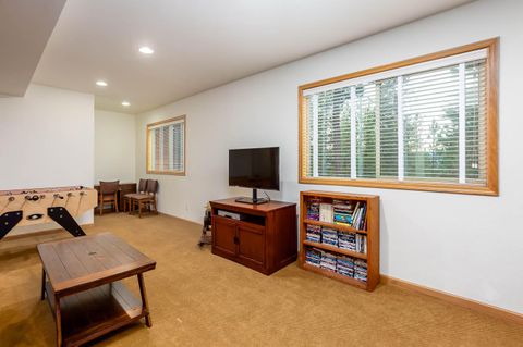 Tiny photo for 18616 Diamond Peak Drive, Crescent Lake, OR 97733 (MLS # 220211546)