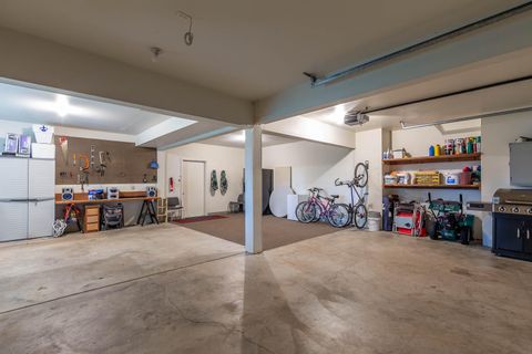 Tiny photo for 18616 Diamond Peak Drive, Crescent Lake, OR 97733 (MLS # 220211546)