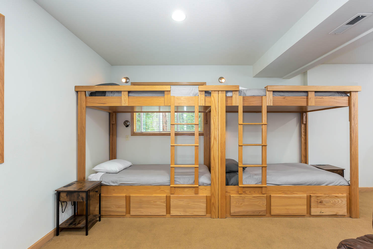 Leisure Woods - Residential