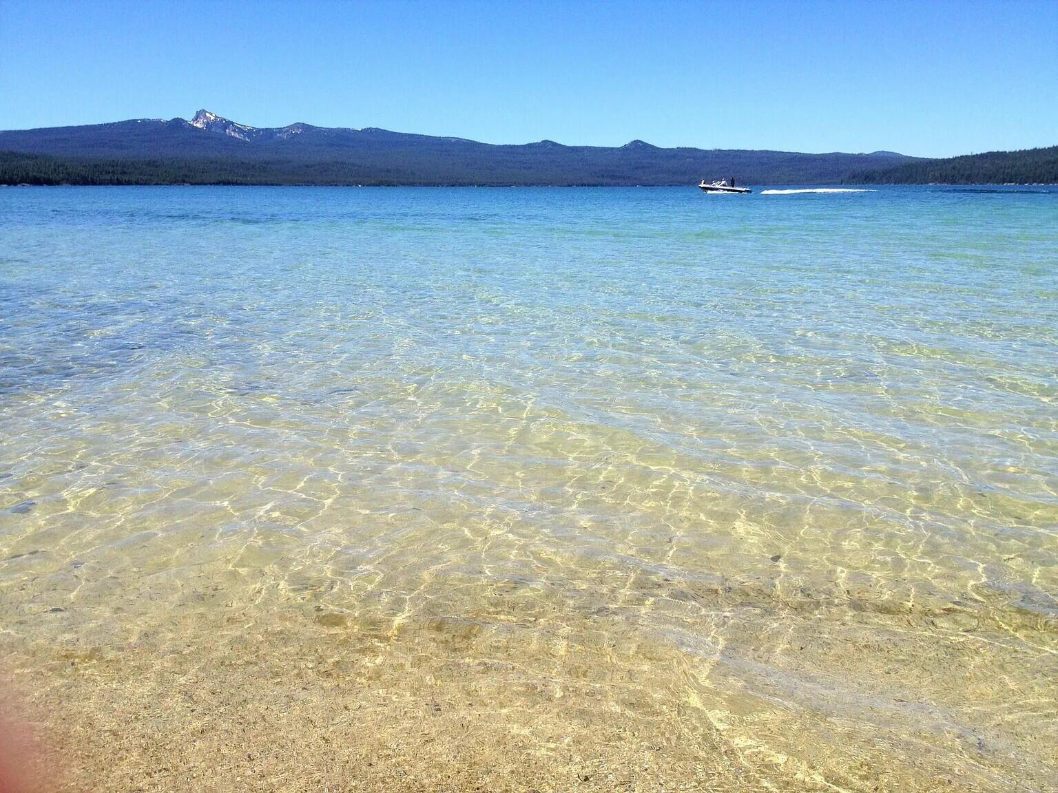 Leisure Woods - Residential