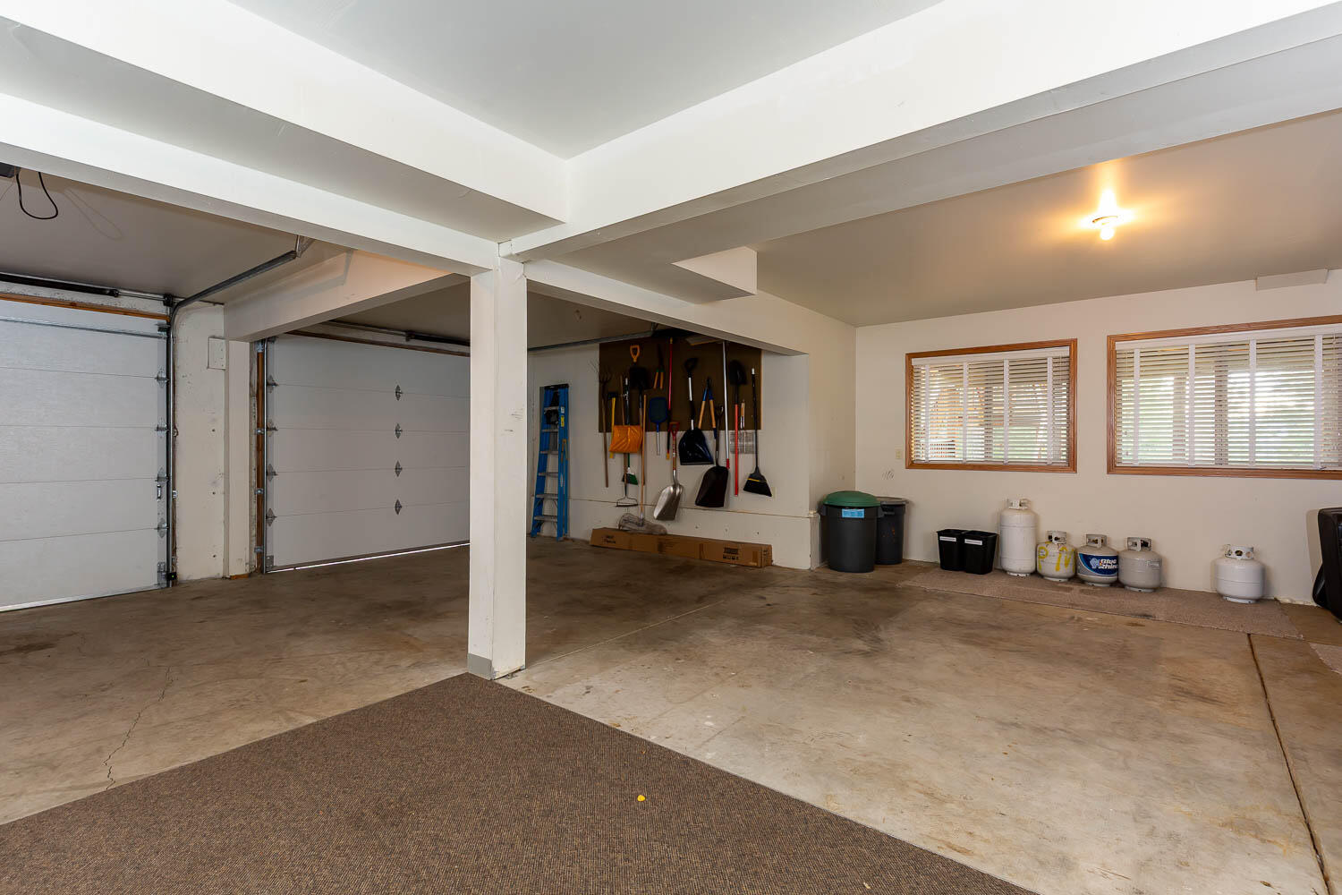 Leisure Woods - Residential