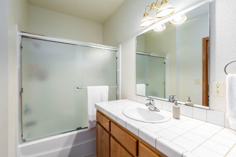 Tiny photo for 18616 Diamond Peak Drive, Crescent Lake, OR 97733 (MLS # 220211546)