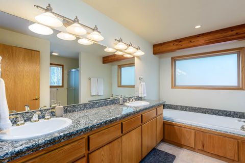 Tiny photo for 18616 Diamond Peak Drive, Crescent Lake, OR 97733 (MLS # 220211546)