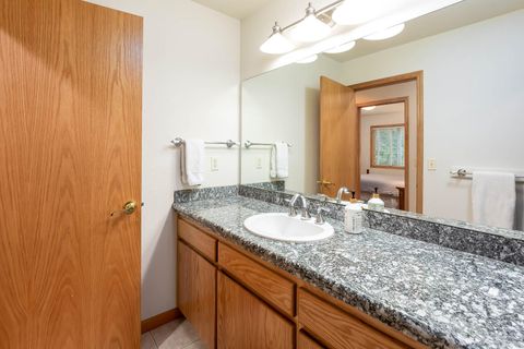 Tiny photo for 18616 Diamond Peak Drive, Crescent Lake, OR 97733 (MLS # 220211546)