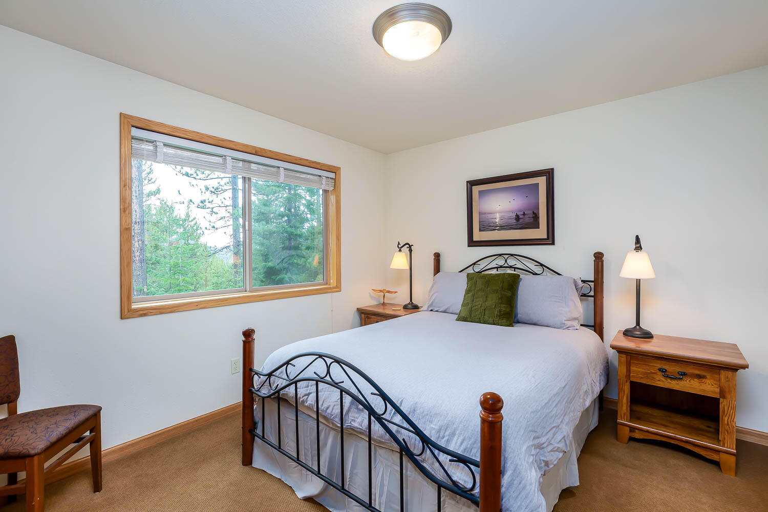 Leisure Woods - Residential