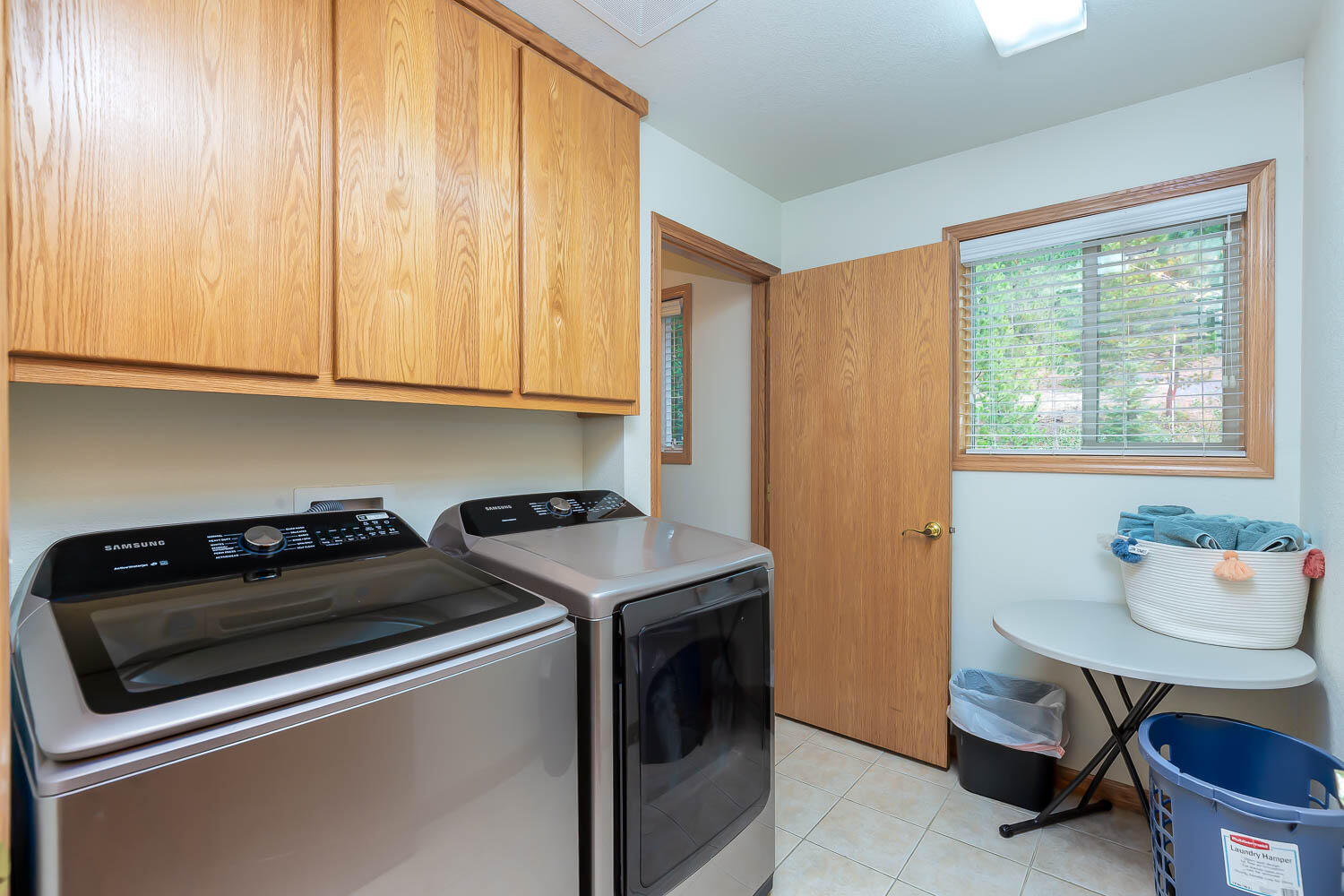 Leisure Woods - Residential