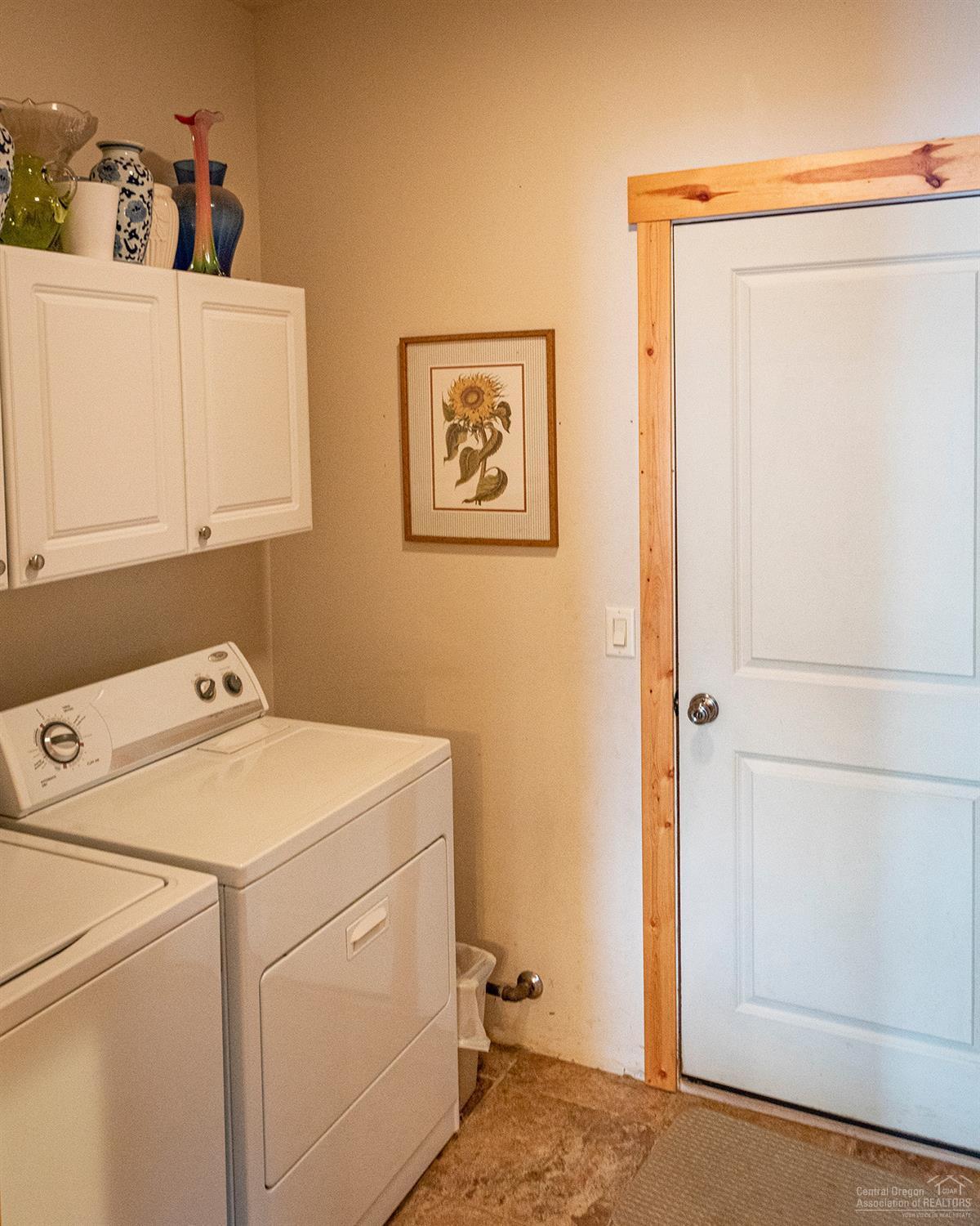 Whitehorse - Residential