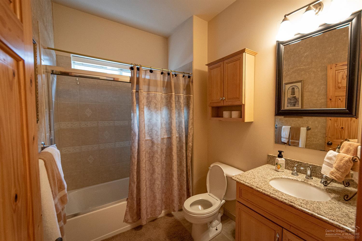 Whitehorse - Residential