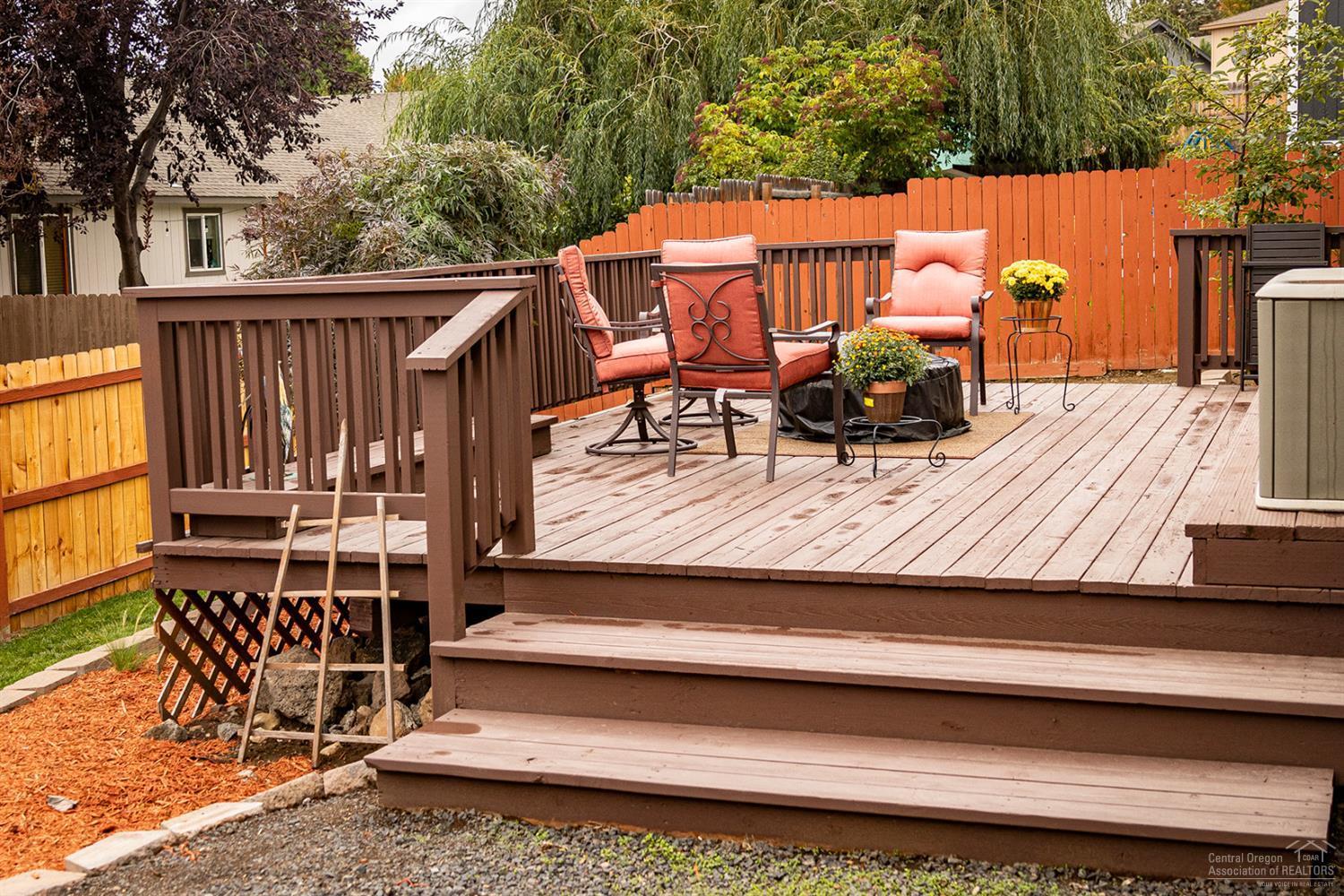 Whitehorse - Residential