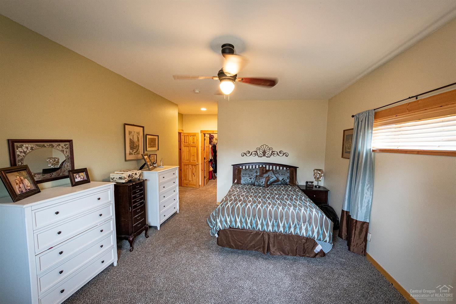 Whitehorse - Residential