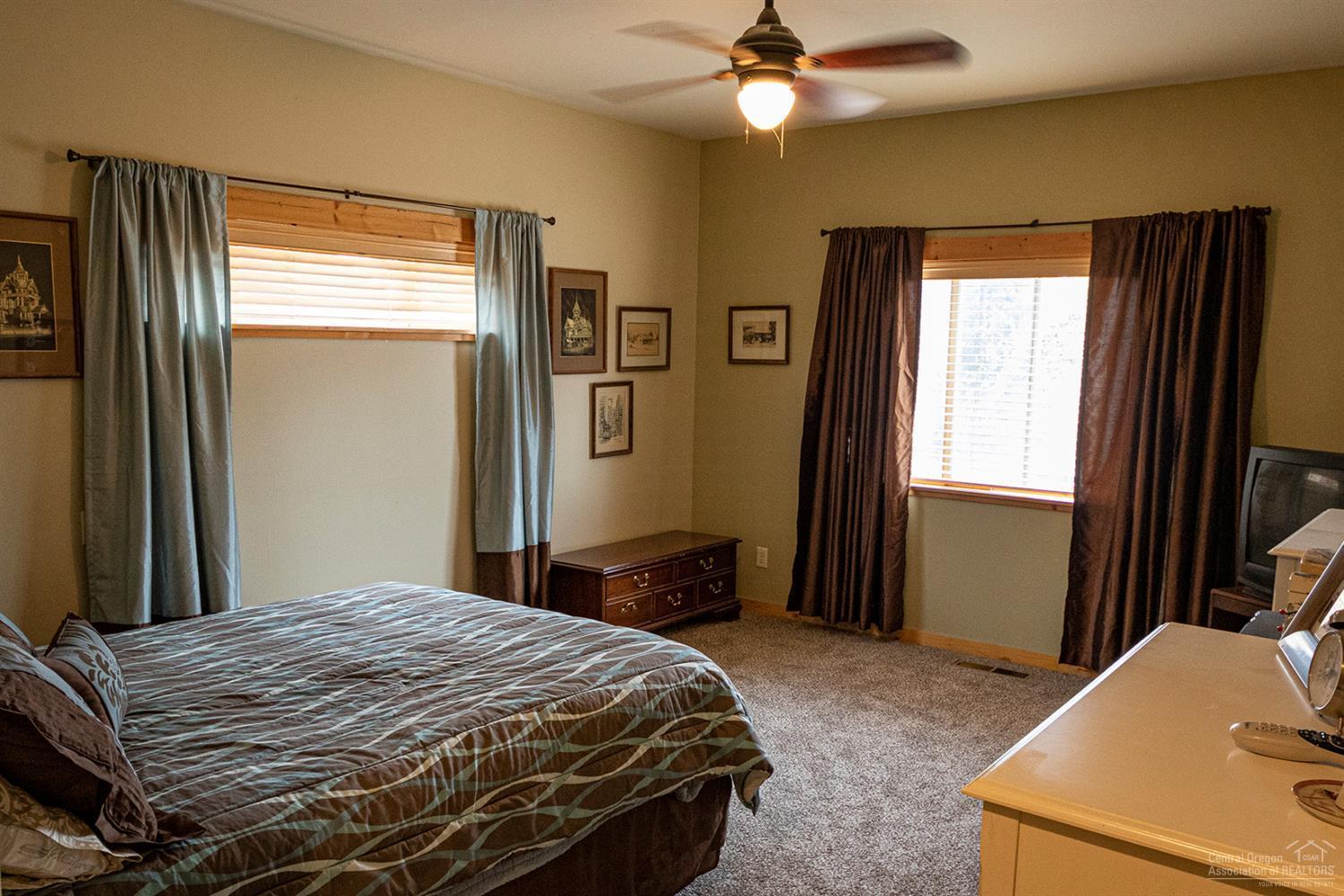 Whitehorse - Residential