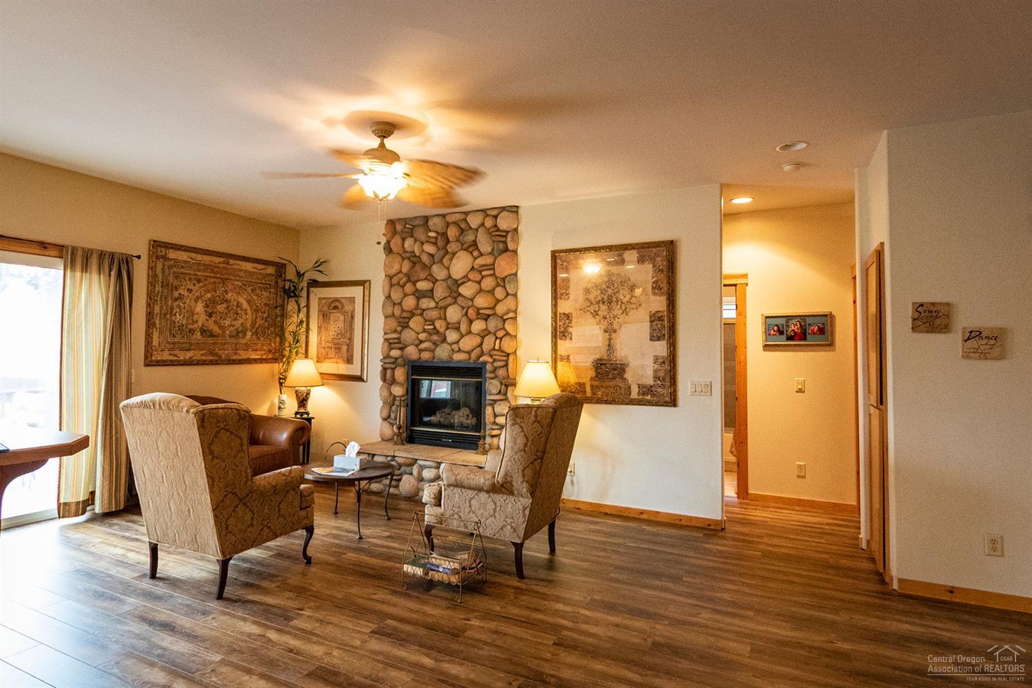 Whitehorse - Residential