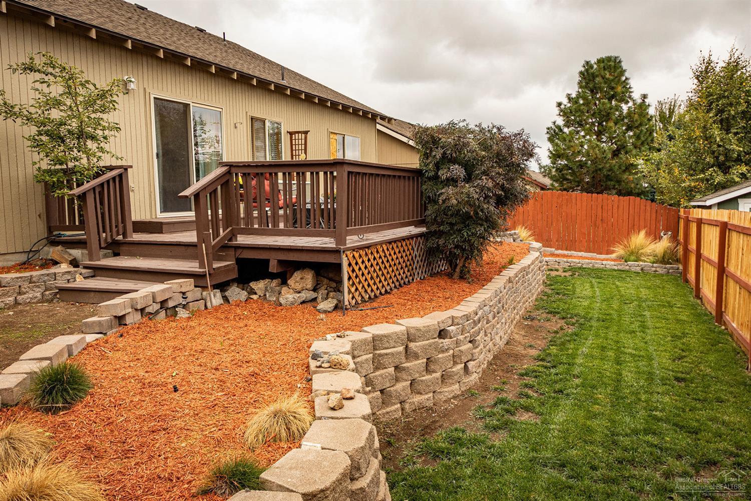 Whitehorse - Residential