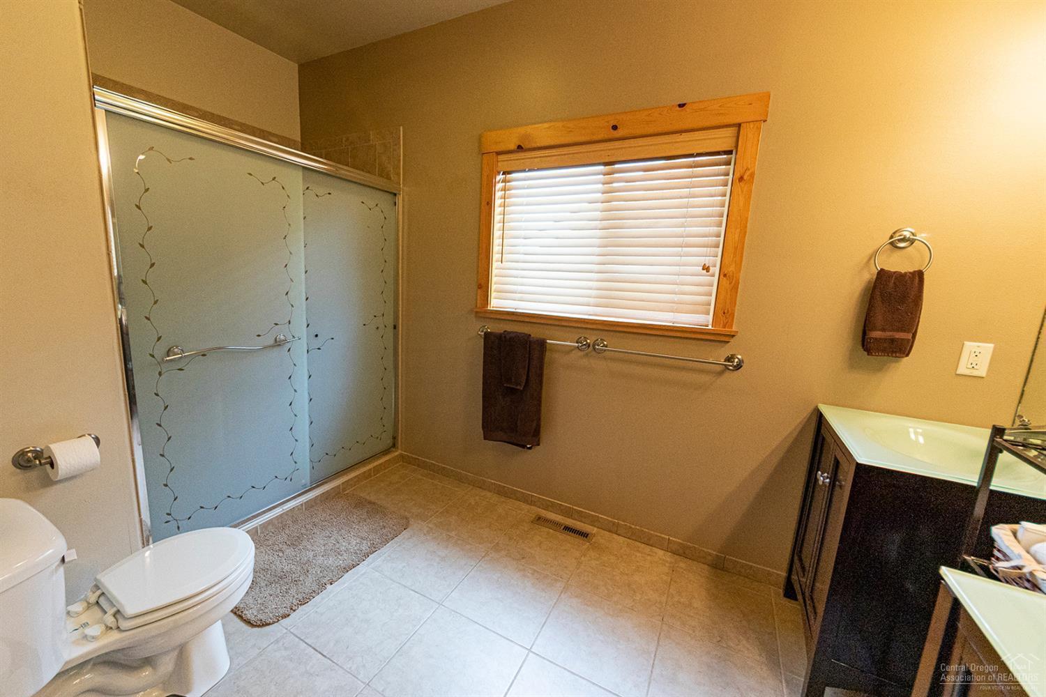 Whitehorse - Residential