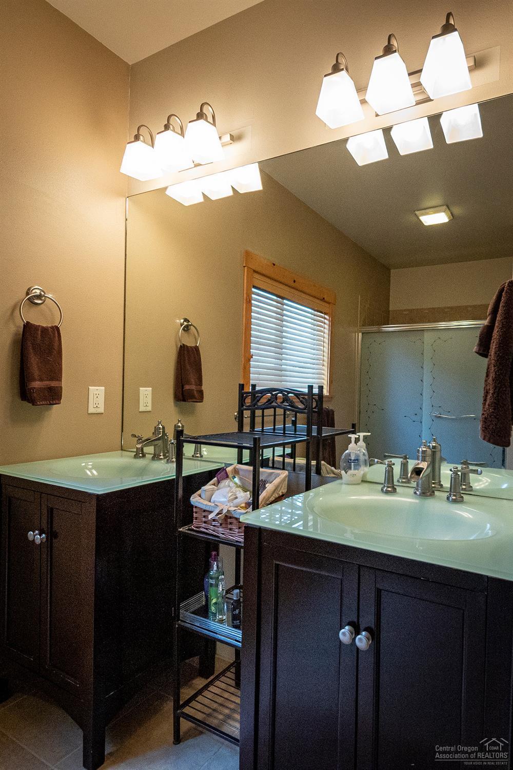 Whitehorse - Residential