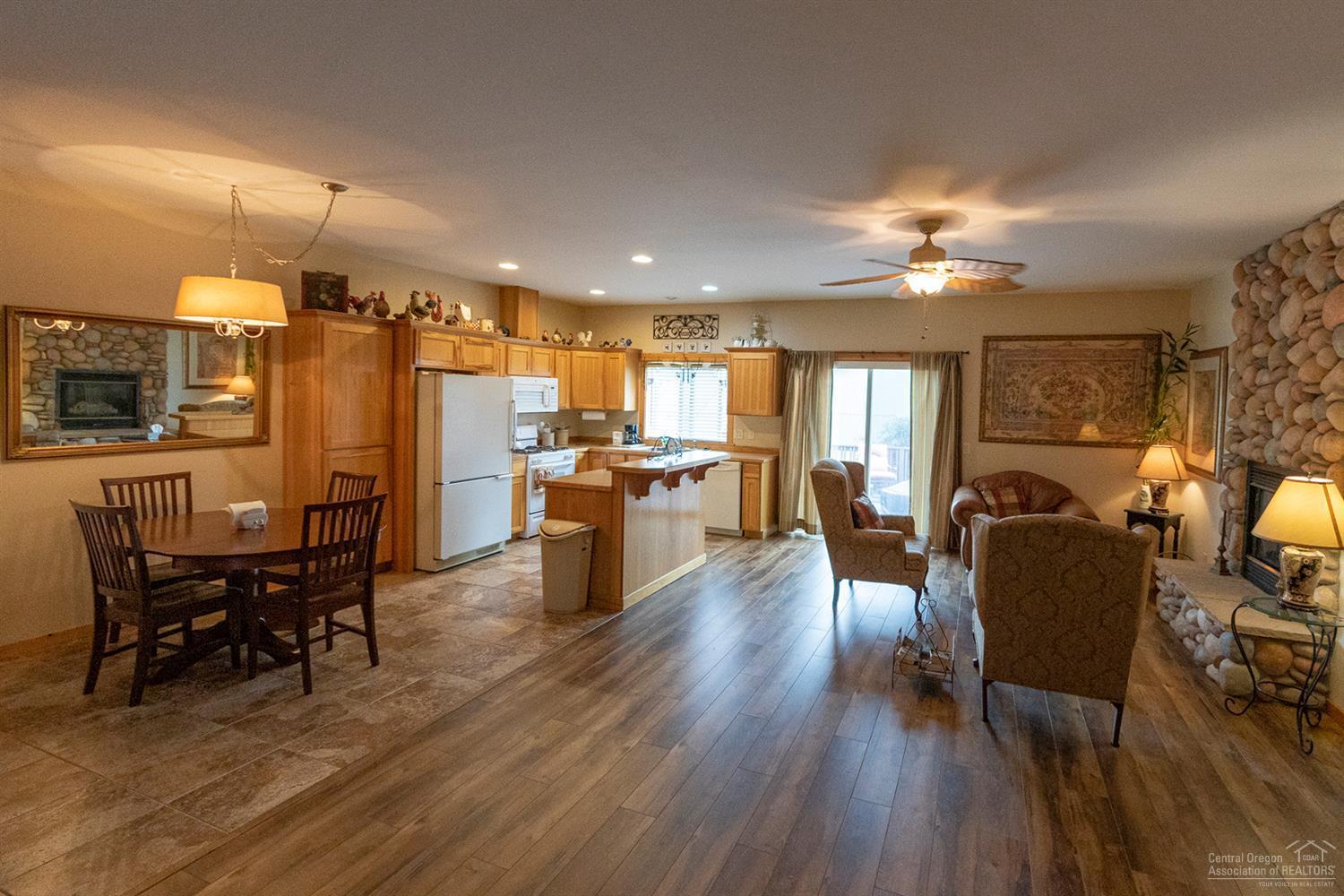 Whitehorse - Residential