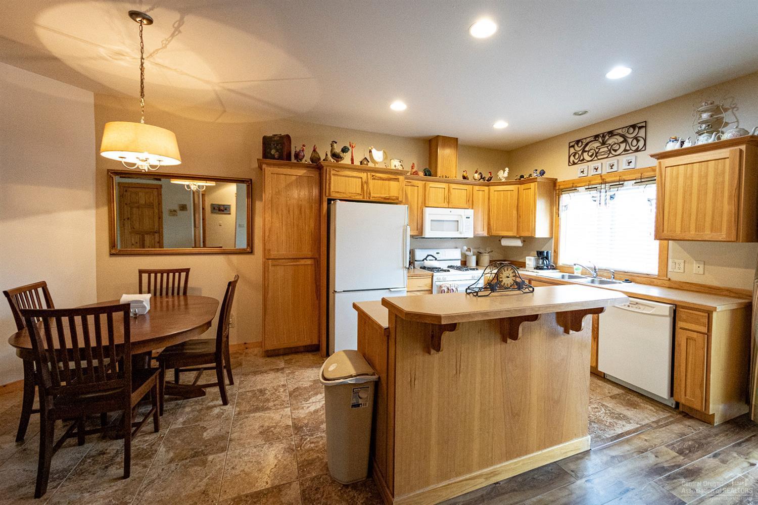 Whitehorse - Residential