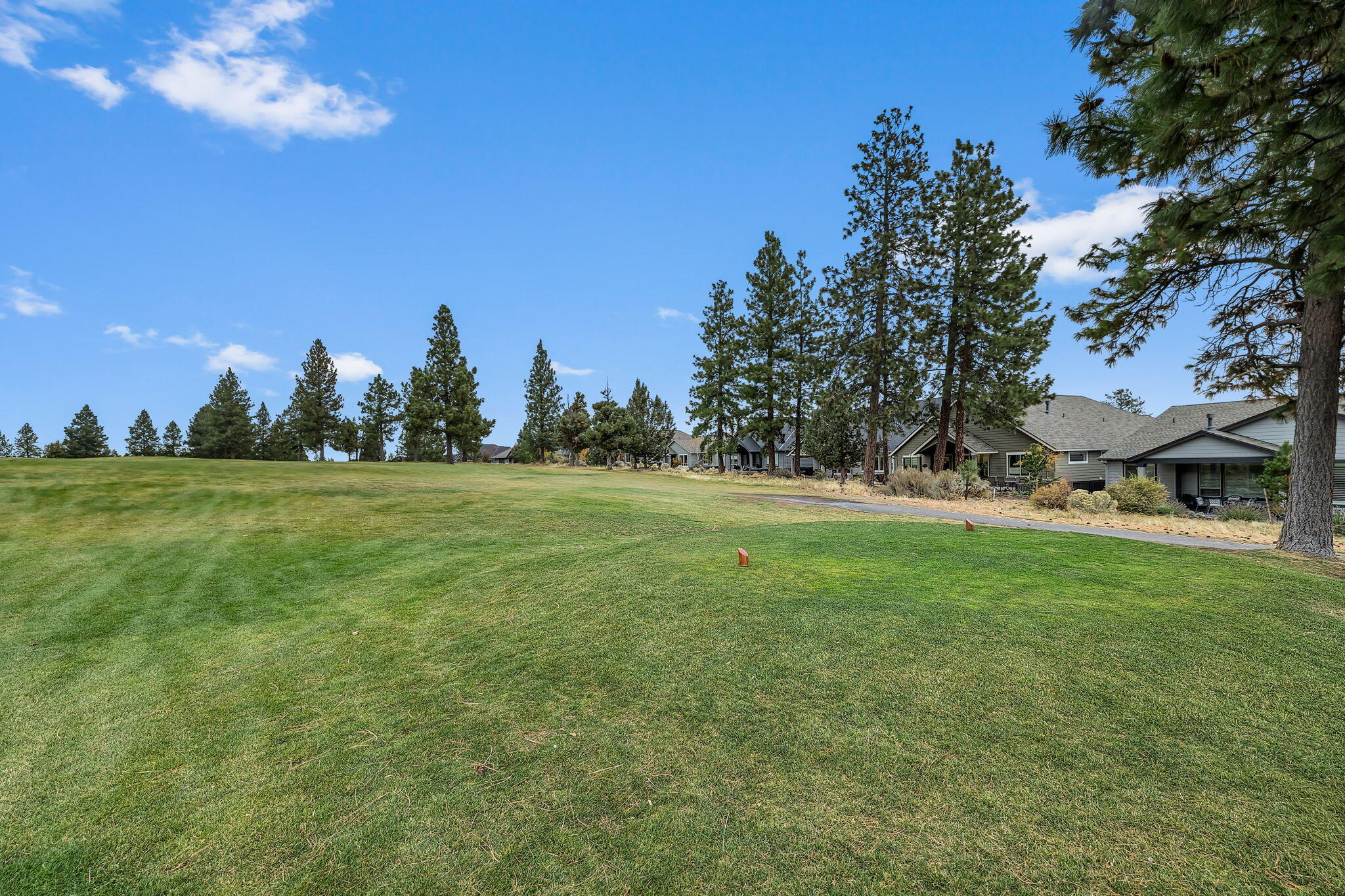 Rivers Edge Village - Residential