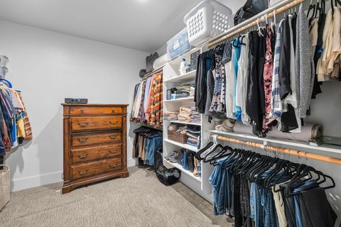 Tiny photo for 3043 NW Hidden Ridge Drive, Bend, OR 97703 (MLS # 220211731)