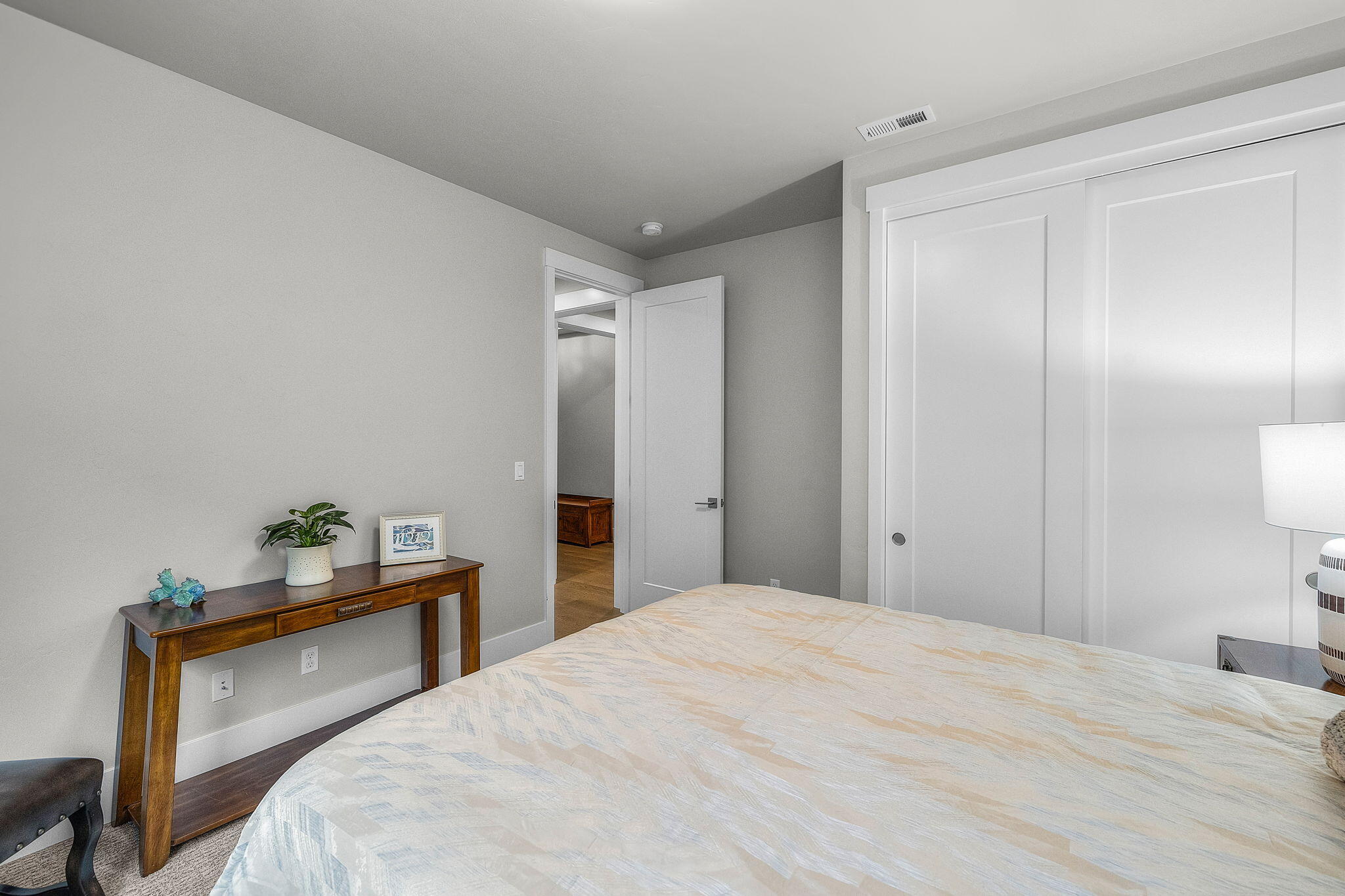 Rivers Edge Village - Residential