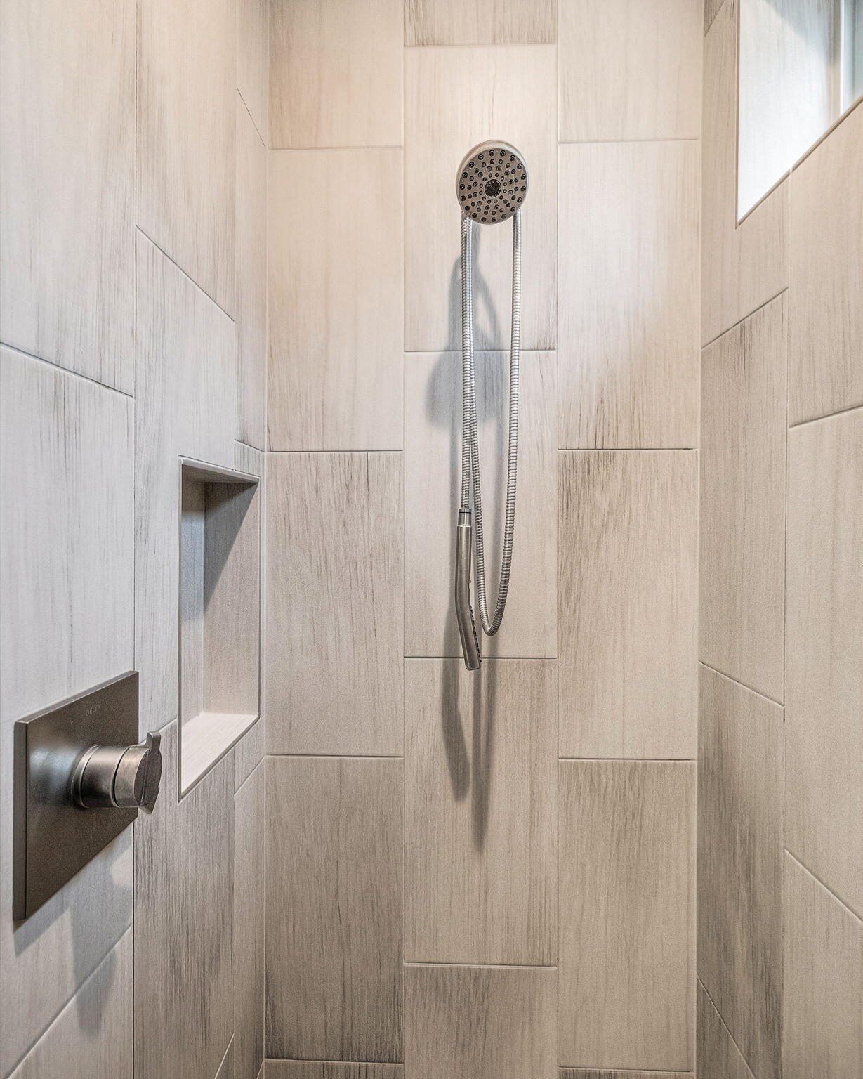 Rivers Edge Village - Residential