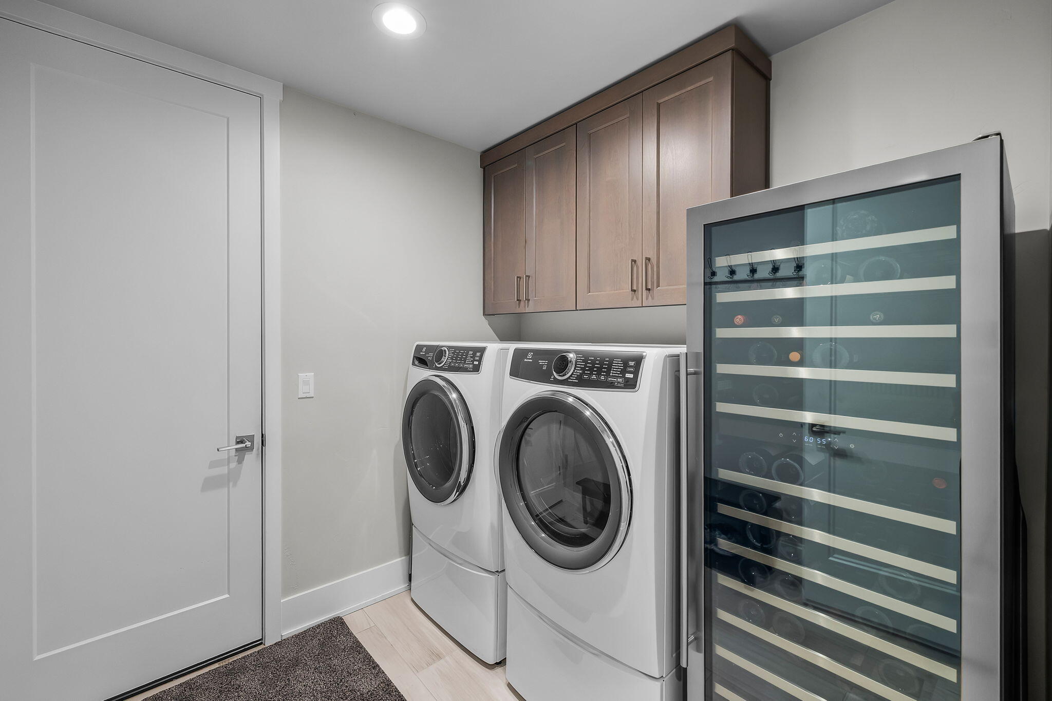 Rivers Edge Village - Residential