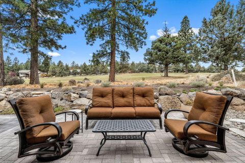 Tiny photo for 3043 NW Hidden Ridge Drive, Bend, OR 97703 (MLS # 220211731)