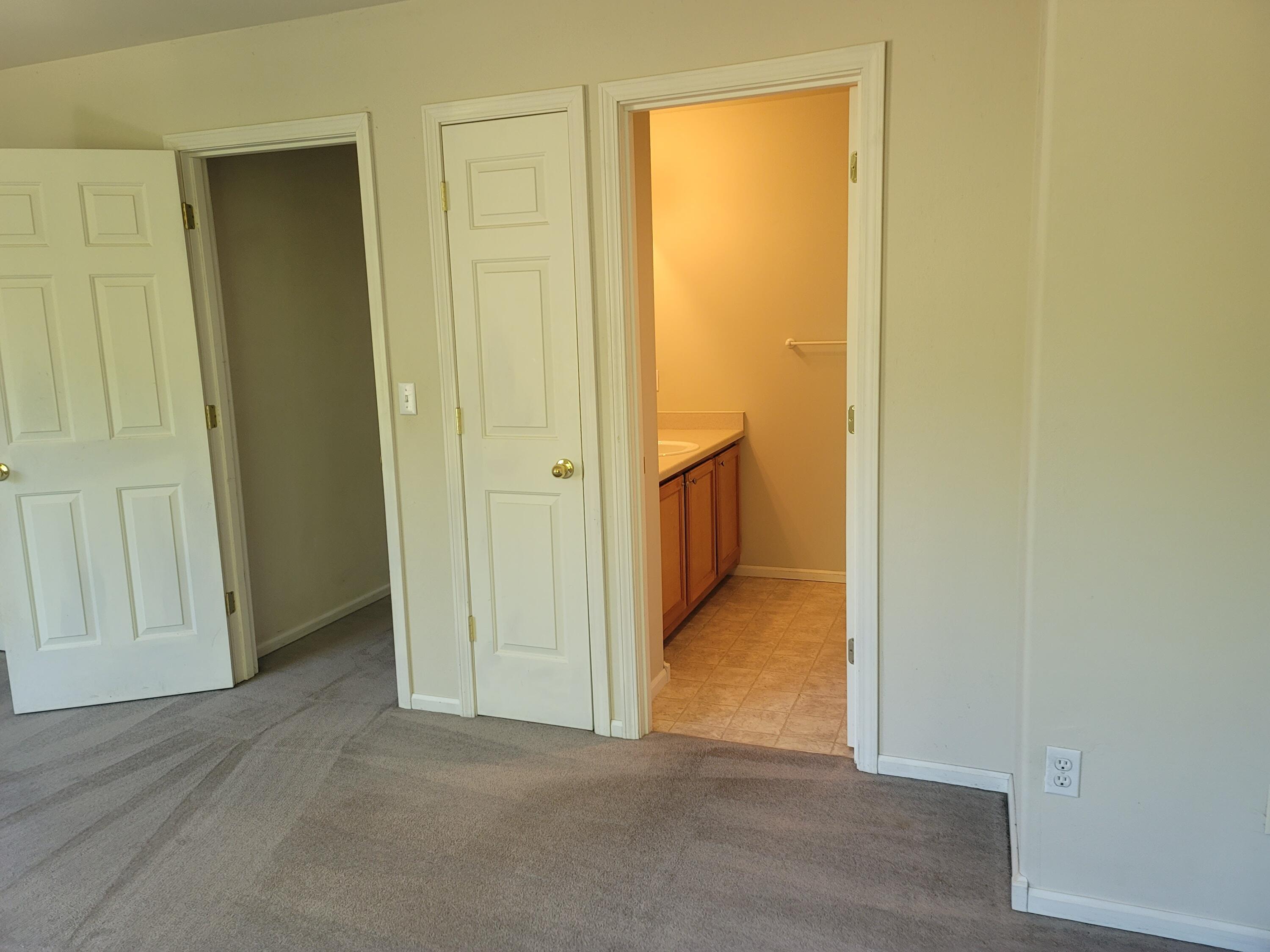 N/A - Residential Income