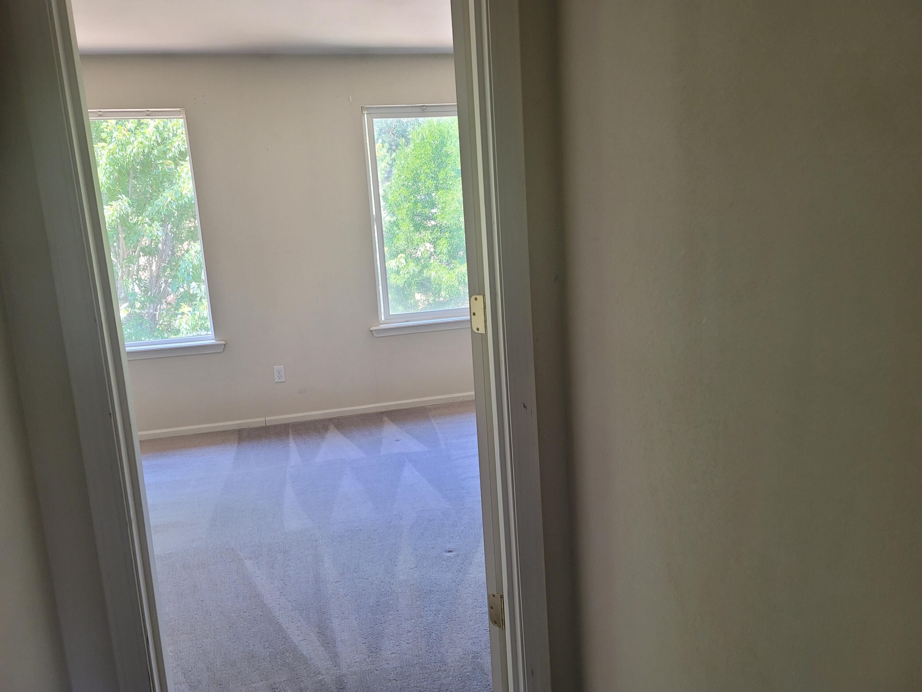 N/A - Residential Income