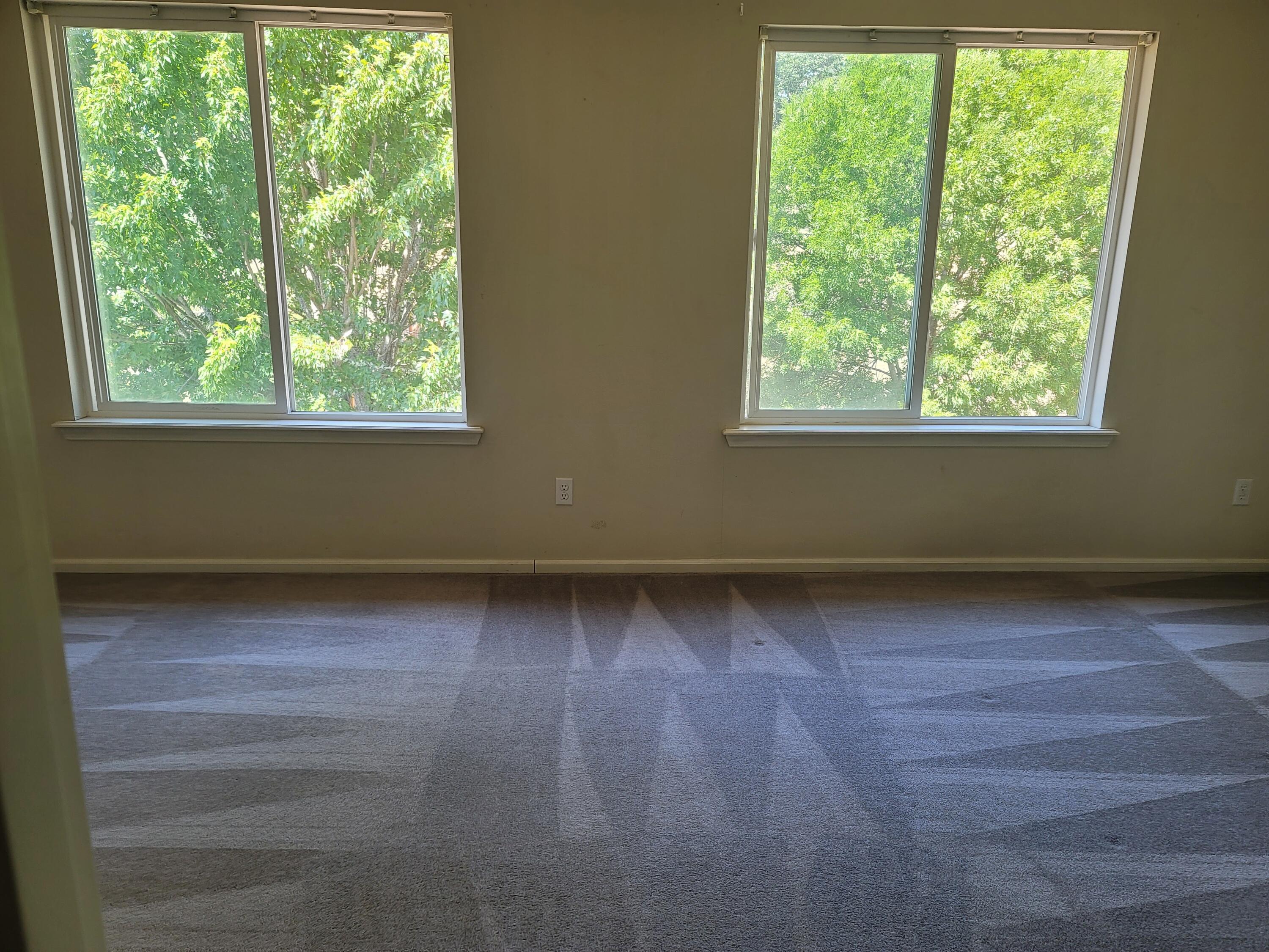 N/A - Residential Income