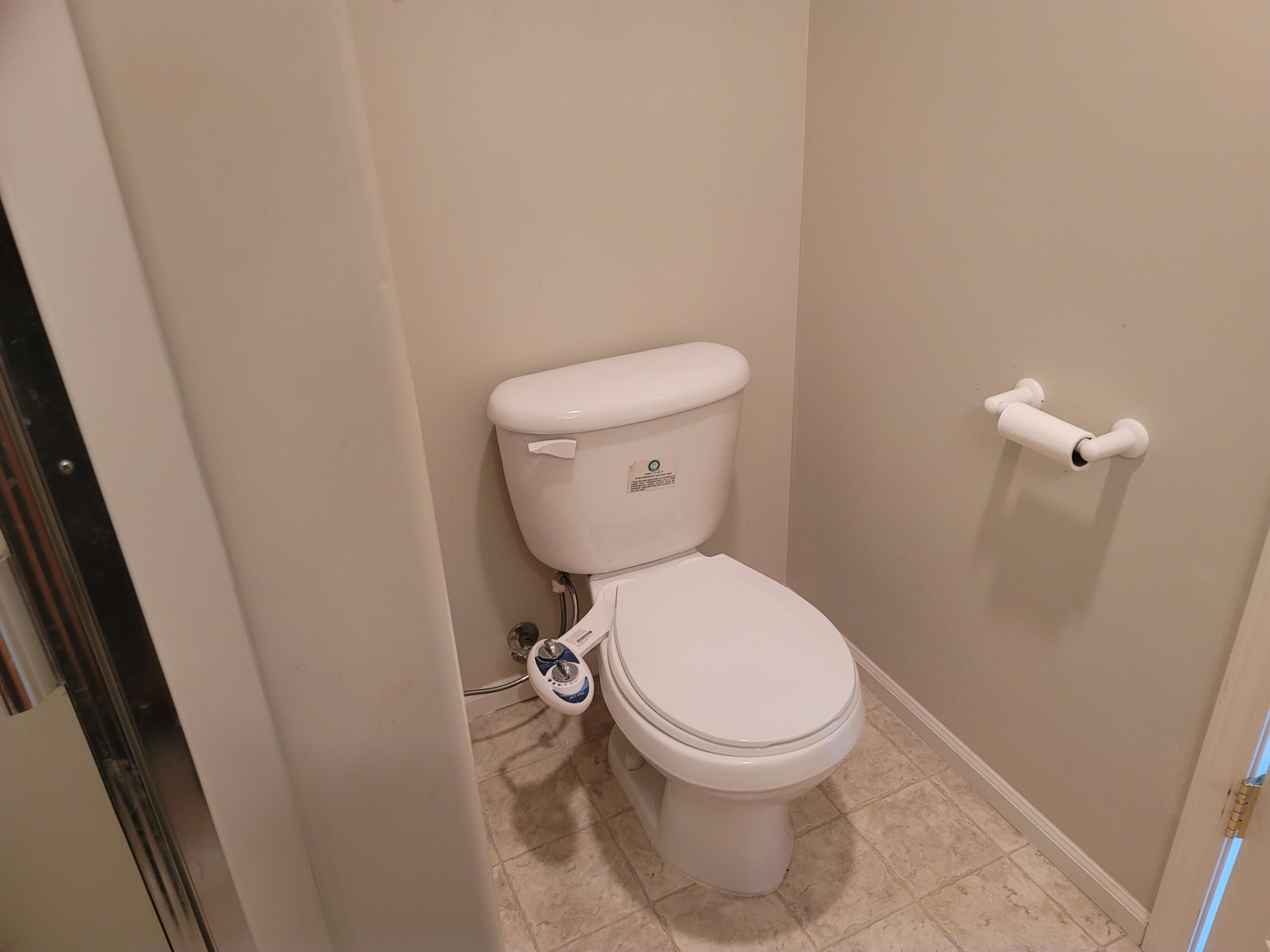 N/A - Residential Income