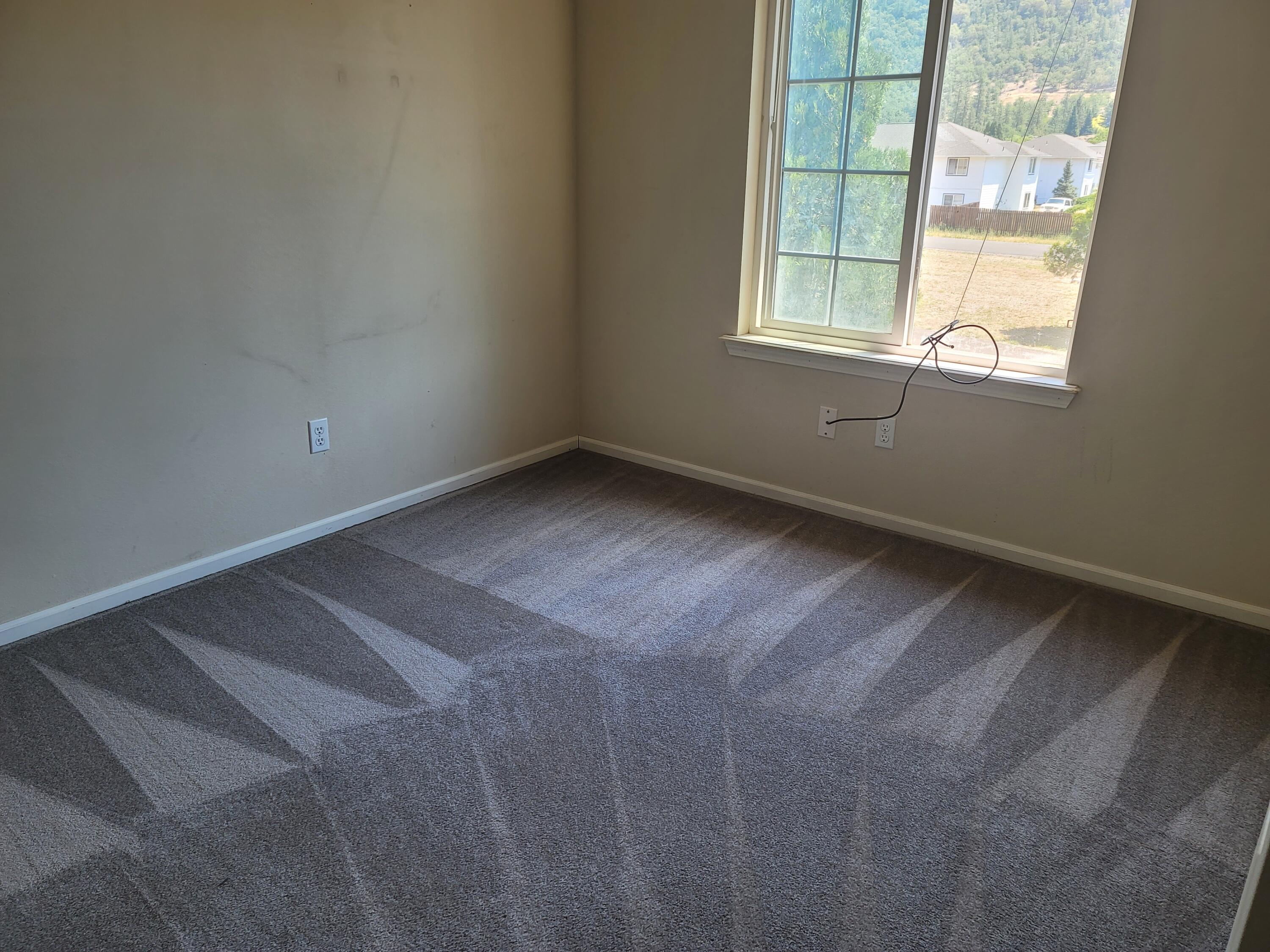 N/A - Residential Income