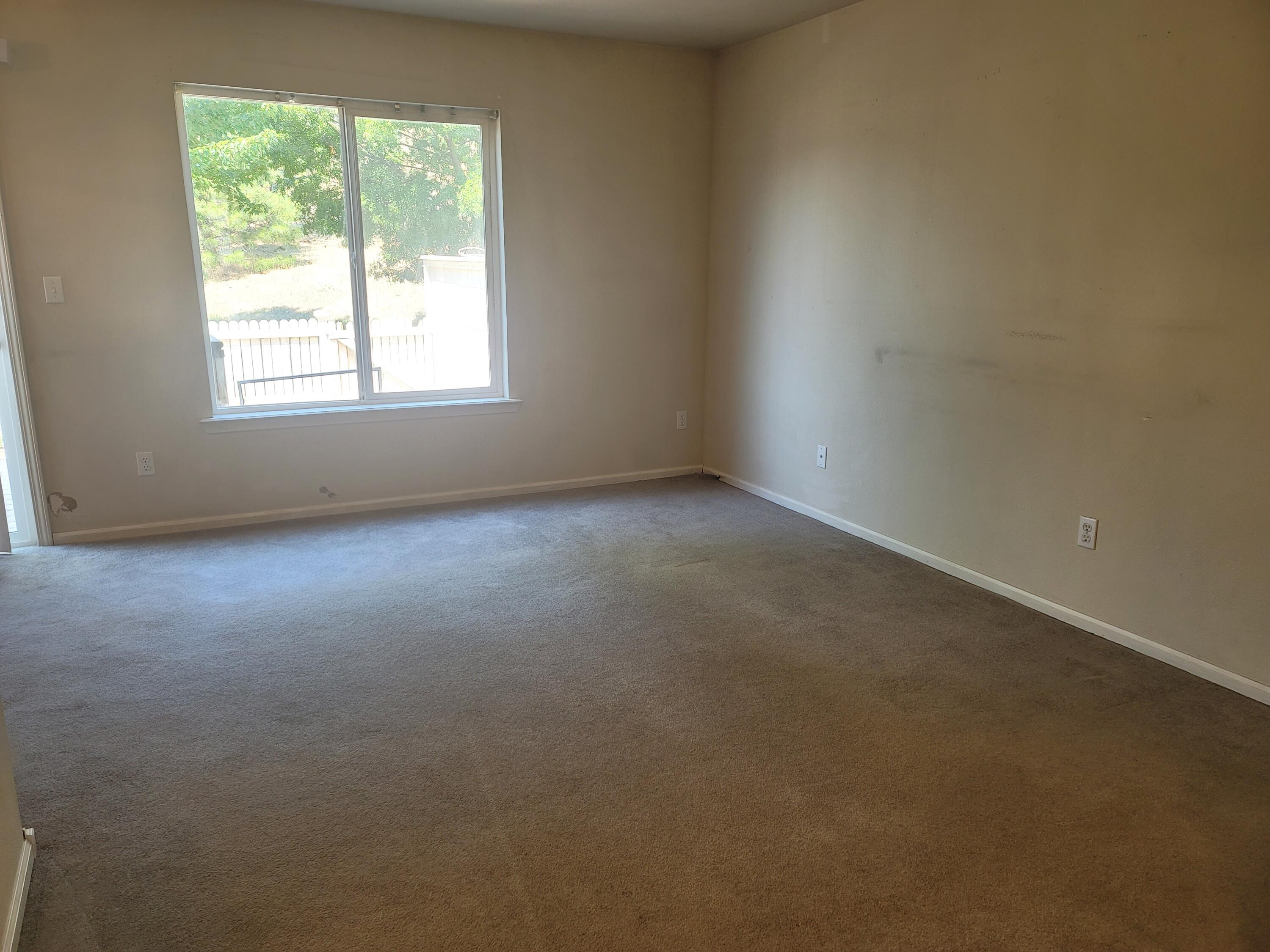 N/A - Residential Income