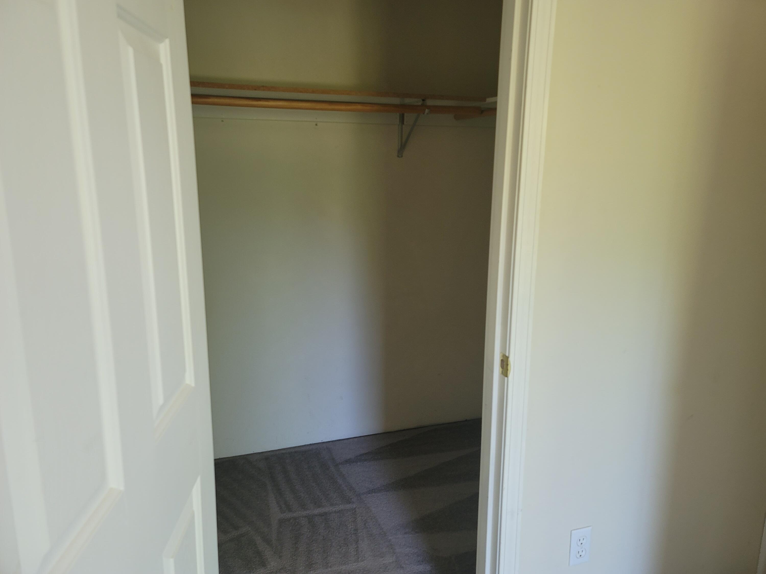 N/A - Residential Income