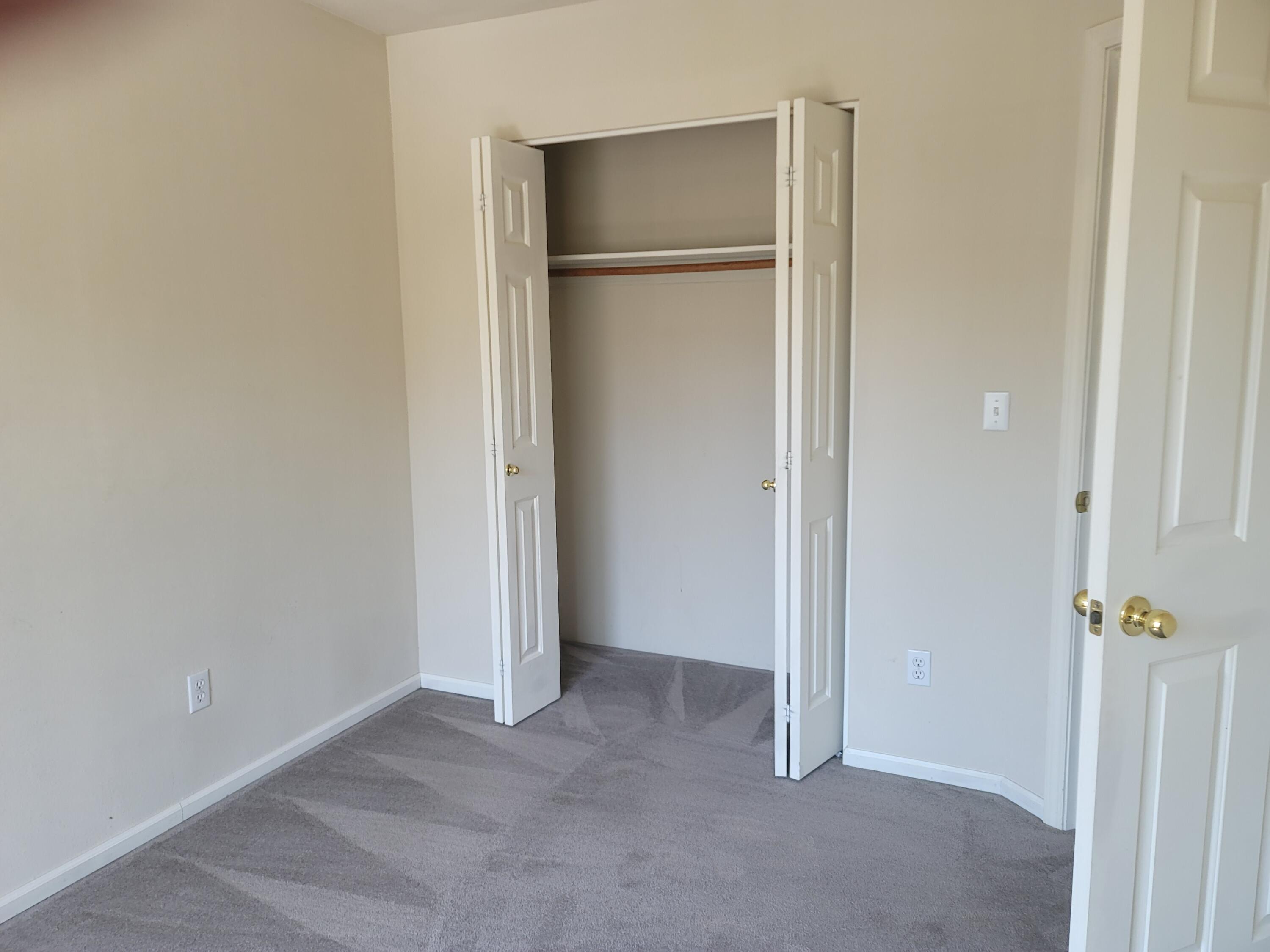 N/A - Residential Income