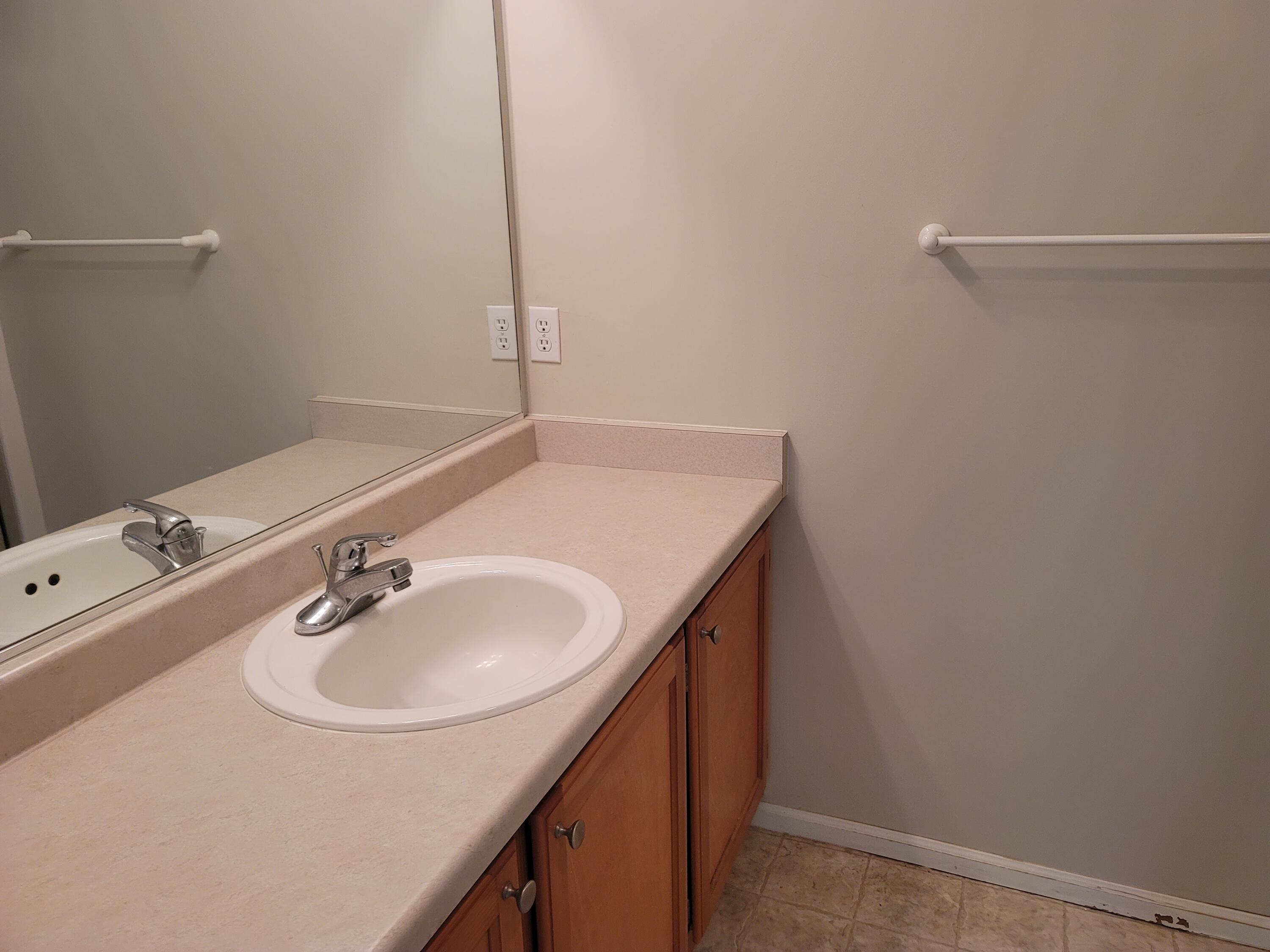 N/A - Residential Income