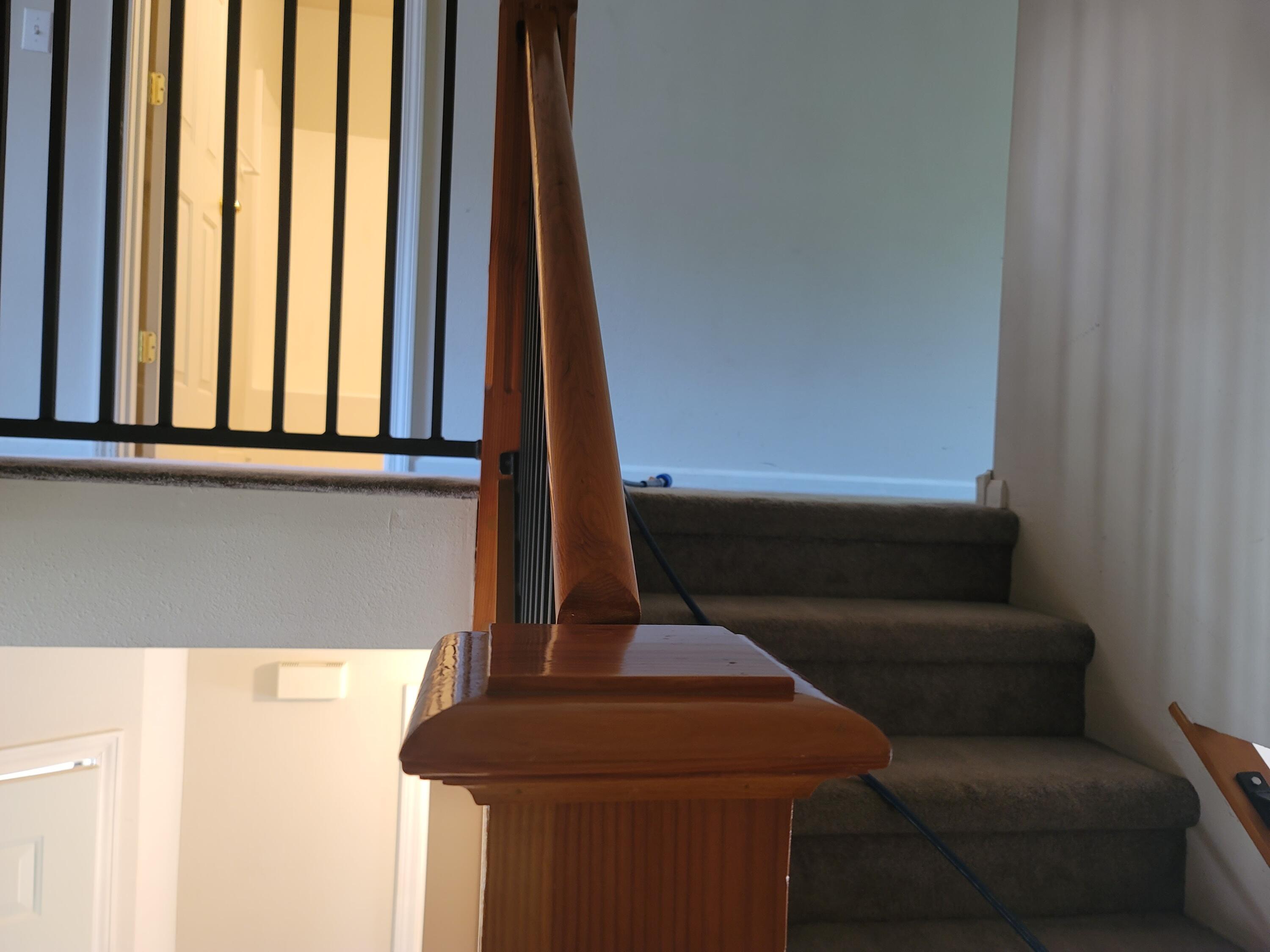 N/A - Residential Income