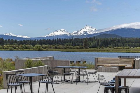 Tiny photo for 12960 Hawks Beard #63, Black Butte Ranch, OR 97759 (MLS # 220214810)