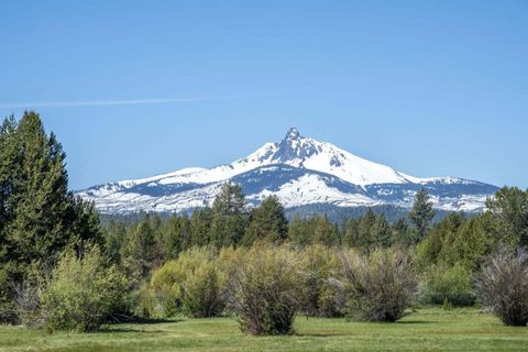 Tiny photo for 12960 Hawks Beard #63, Black Butte Ranch, OR 97759 (MLS # 220214810)