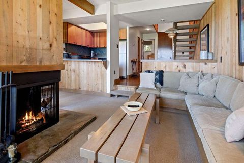 Tiny photo for 12960 Hawks Beard #63, Black Butte Ranch, OR 97759 (MLS # 220214810)