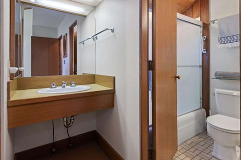 Tiny photo for 12960 Hawks Beard #63, Black Butte Ranch, OR 97759 (MLS # 220214810)