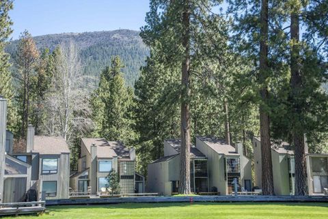 Tiny photo for 12960 Hawks Beard #63, Black Butte Ranch, OR 97759 (MLS # 220214810)