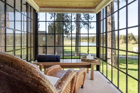 Tiny photo for 12960 Hawks Beard #63, Black Butte Ranch, OR 97759 (MLS # 220214810)