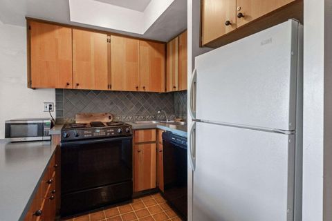 Tiny photo for 12960 Hawks Beard #63, Black Butte Ranch, OR 97759 (MLS # 220214810)