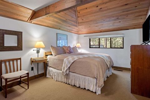 Tiny photo for 12960 Hawks Beard #63, Black Butte Ranch, OR 97759 (MLS # 220214810)