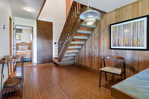 Tiny photo for 12960 Hawks Beard #63, Black Butte Ranch, OR 97759 (MLS # 220214810)