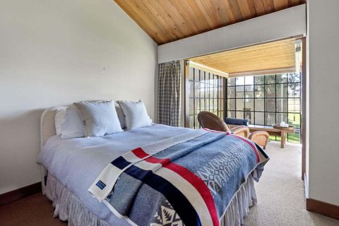 Tiny photo for 12960 Hawks Beard #63, Black Butte Ranch, OR 97759 (MLS # 220214810)