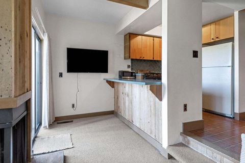 Tiny photo for 12960 Hawks Beard #63, Black Butte Ranch, OR 97759 (MLS # 220214810)