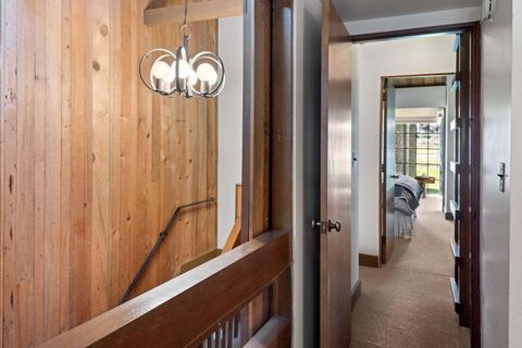 Tiny photo for 12960 Hawks Beard #63, Black Butte Ranch, OR 97759 (MLS # 220214810)